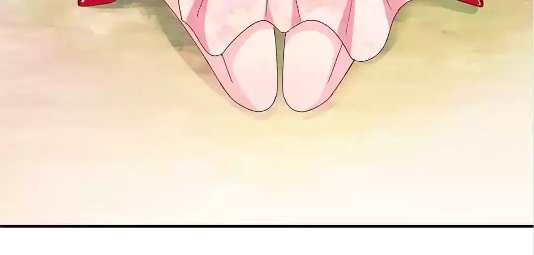 Don't Shake My Shoujo Heart Chapter 8 page 28