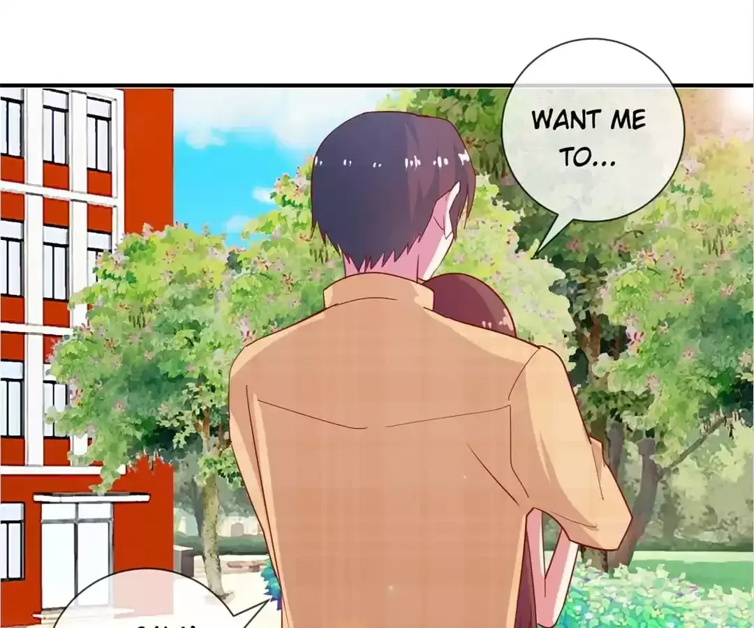 Don't Shake My Shoujo Heart Chapter 9 page 2
