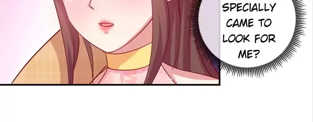 Don't Shake My Shoujo Heart Chapter 9 page 4