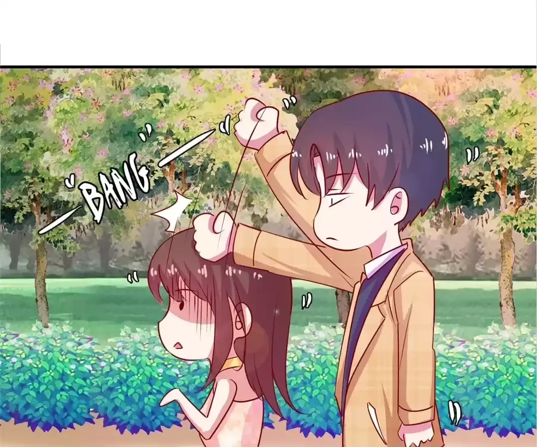 Don't Shake My Shoujo Heart Chapter 9 page 5