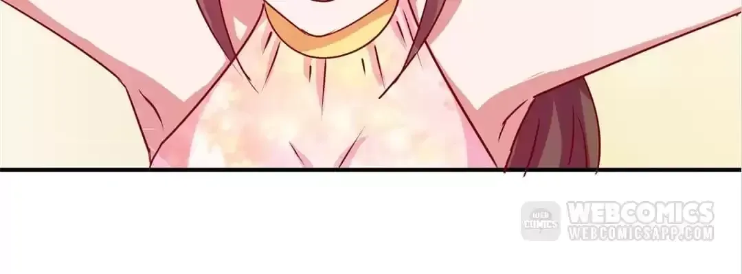 Don't Shake My Shoujo Heart Chapter 9 page 9