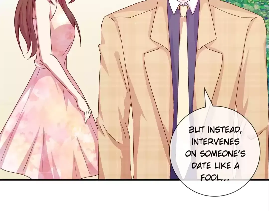 Don't Shake My Shoujo Heart Chapter 9 page 12