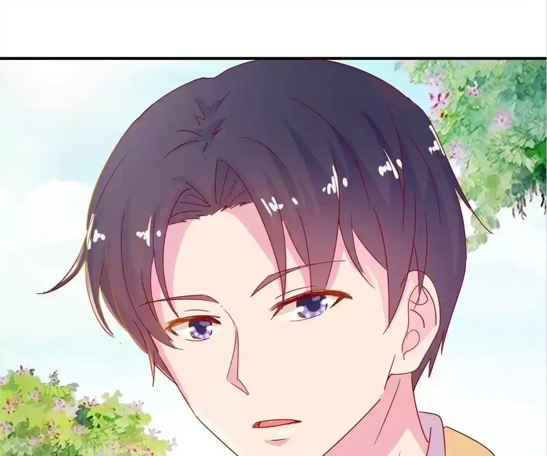 Don't Shake My Shoujo Heart Chapter 9 page 20