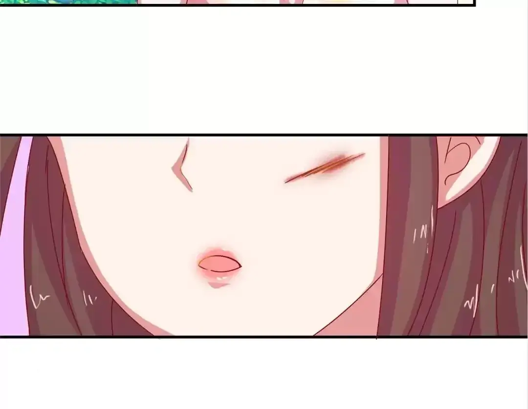 Don't Shake My Shoujo Heart Chapter 9 page 24