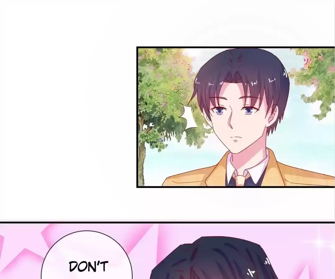 Don't Shake My Shoujo Heart Chapter 9 page 25
