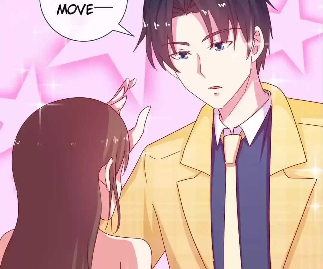 Don't Shake My Shoujo Heart Chapter 9 page 26