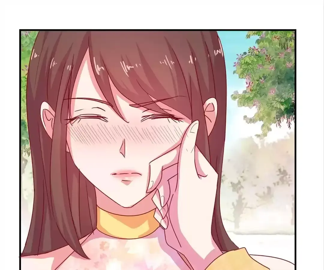 Don't Shake My Shoujo Heart Chapter 9 page 28