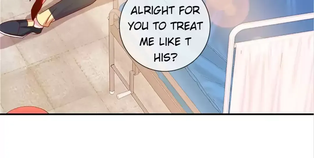 Don't Shake My Shoujo Heart Chapter 9 page 53