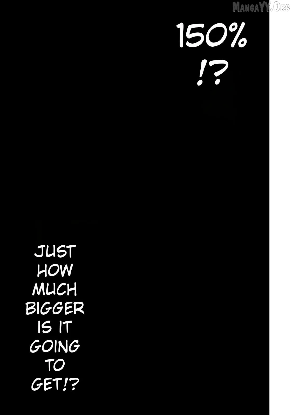 Don't touch Kotesashi Chapter 103 page 23