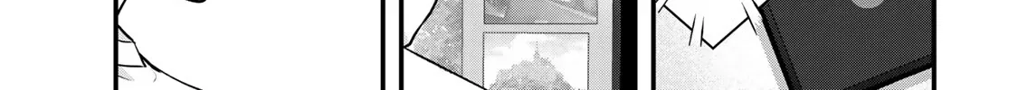 Don't touch Kotesashi Chapter 106.5 page 4