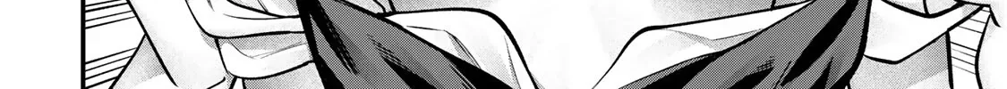 Don't touch Kotesashi Chapter 106.5 page 10
