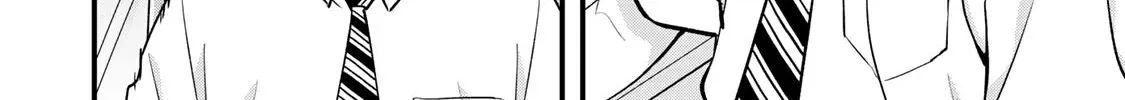 Don't touch Kotesashi Chapter 108 page 6