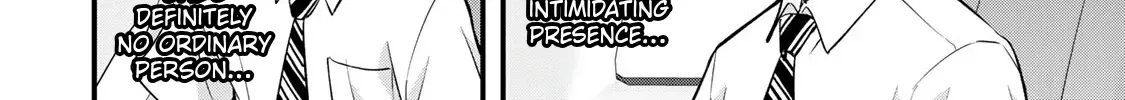 Don't touch Kotesashi Chapter 108 page 26