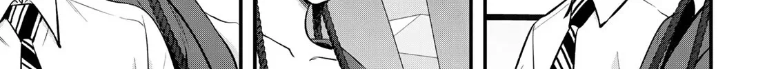 Don't touch Kotesashi Chapter 108 page 20