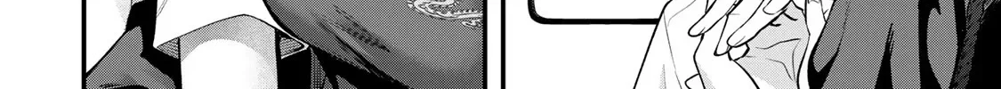 Don't touch Kotesashi Chapter 108 page 14