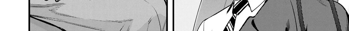 Don't touch Kotesashi Chapter 108 page 22