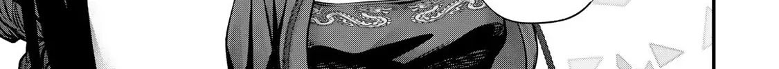 Don't touch Kotesashi Chapter 108 page 36