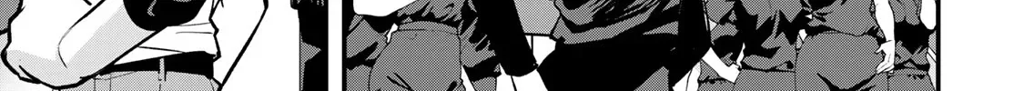 Don't touch Kotesashi Chapter 109 page 8