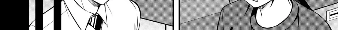 Don't touch Kotesashi Chapter 109 page 10