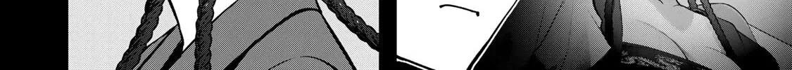 Don't touch Kotesashi Chapter 109 page 14