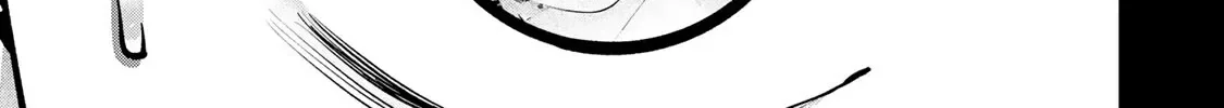 Don't touch Kotesashi Chapter 109 page 16