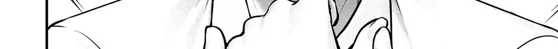 Don't touch Kotesashi Chapter 109 page 22