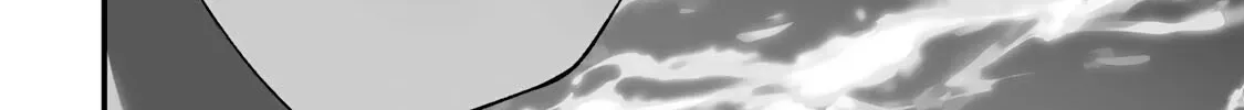 Don't touch Kotesashi Chapter 109 page 34
