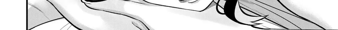 Don't touch Kotesashi Chapter 117 page 6