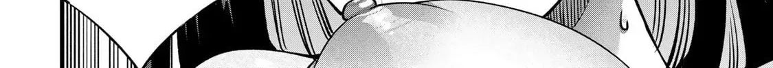 Don't touch Kotesashi Chapter 117 page 26