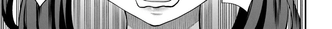 Don't touch Kotesashi Chapter 117 page 24