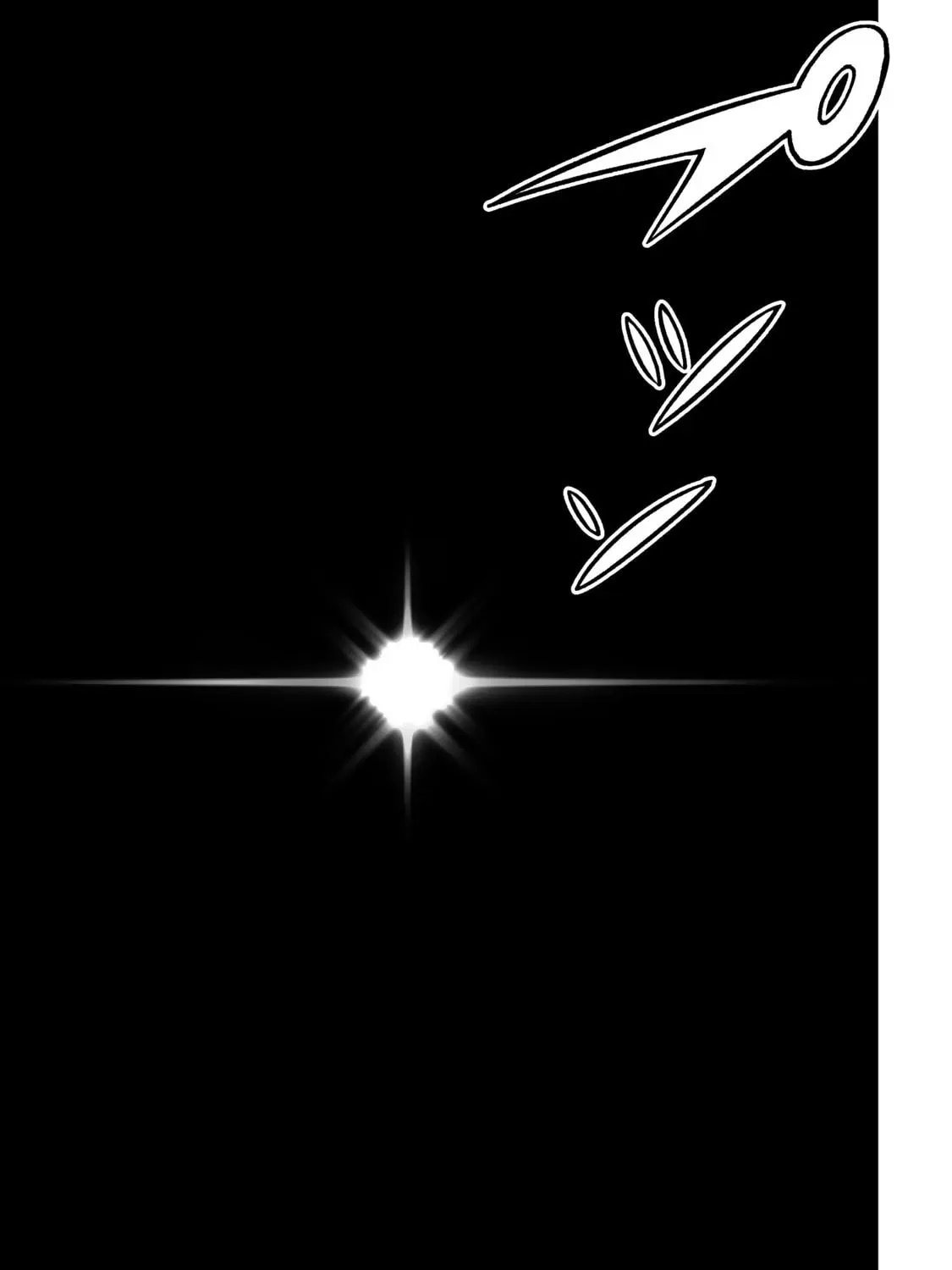 Don't touch Kotesashi Chapter 117 page 27
