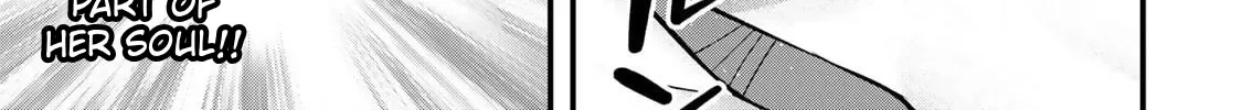 Don't touch Kotesashi Chapter 117 page 16
