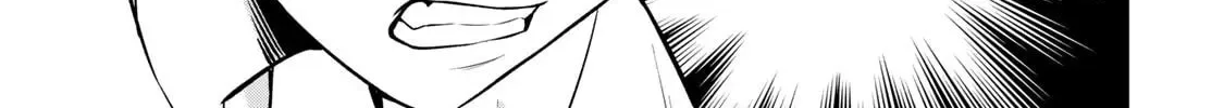 Don't touch Kotesashi Chapter 117 page 20
