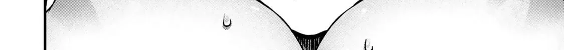 Don't touch Kotesashi Chapter 117 page 14