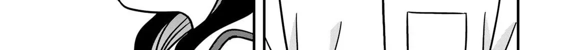 Don't touch Kotesashi Chapter 117 page 32