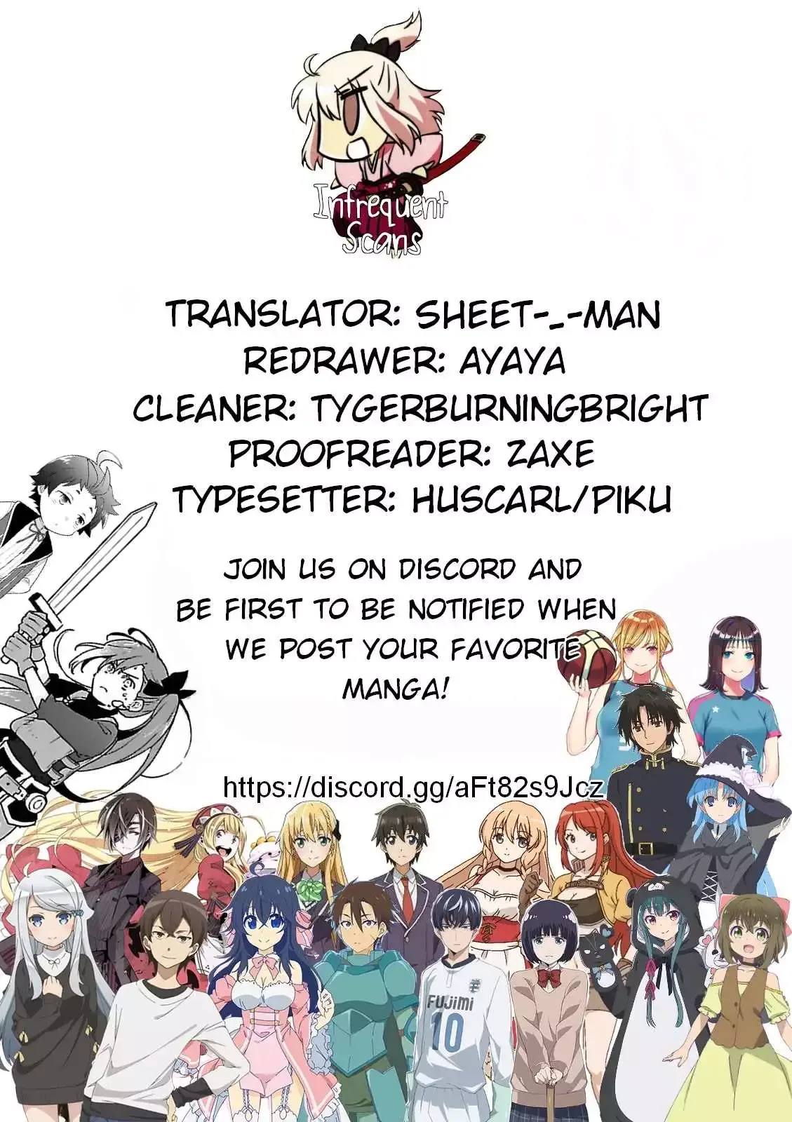 Don't touch Kotesashi Chapter 12 page 19