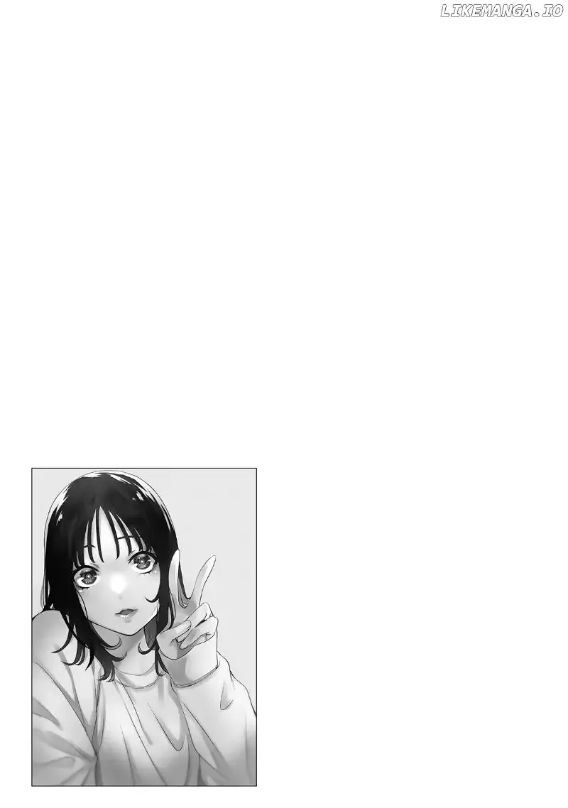 Don't touch Kotesashi Chapter 18 page 24