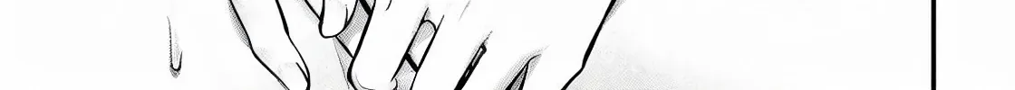 Don't touch Kotesashi Chapter 99.5 page 12
