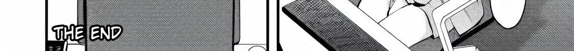Don't touch Kotesashi Chapter 99.5 page 14