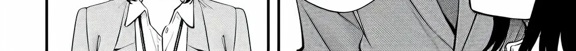 Don't touch Kotesashi Chapter 99.5 page 10