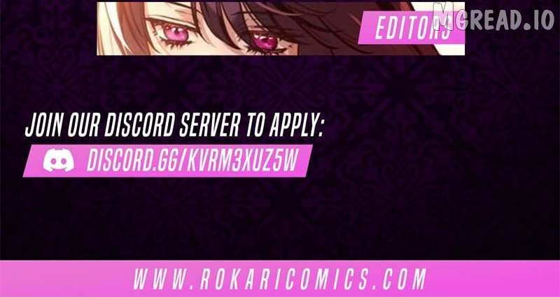 Don’t look for the resurrected Villainess Chapter 27 page 16
