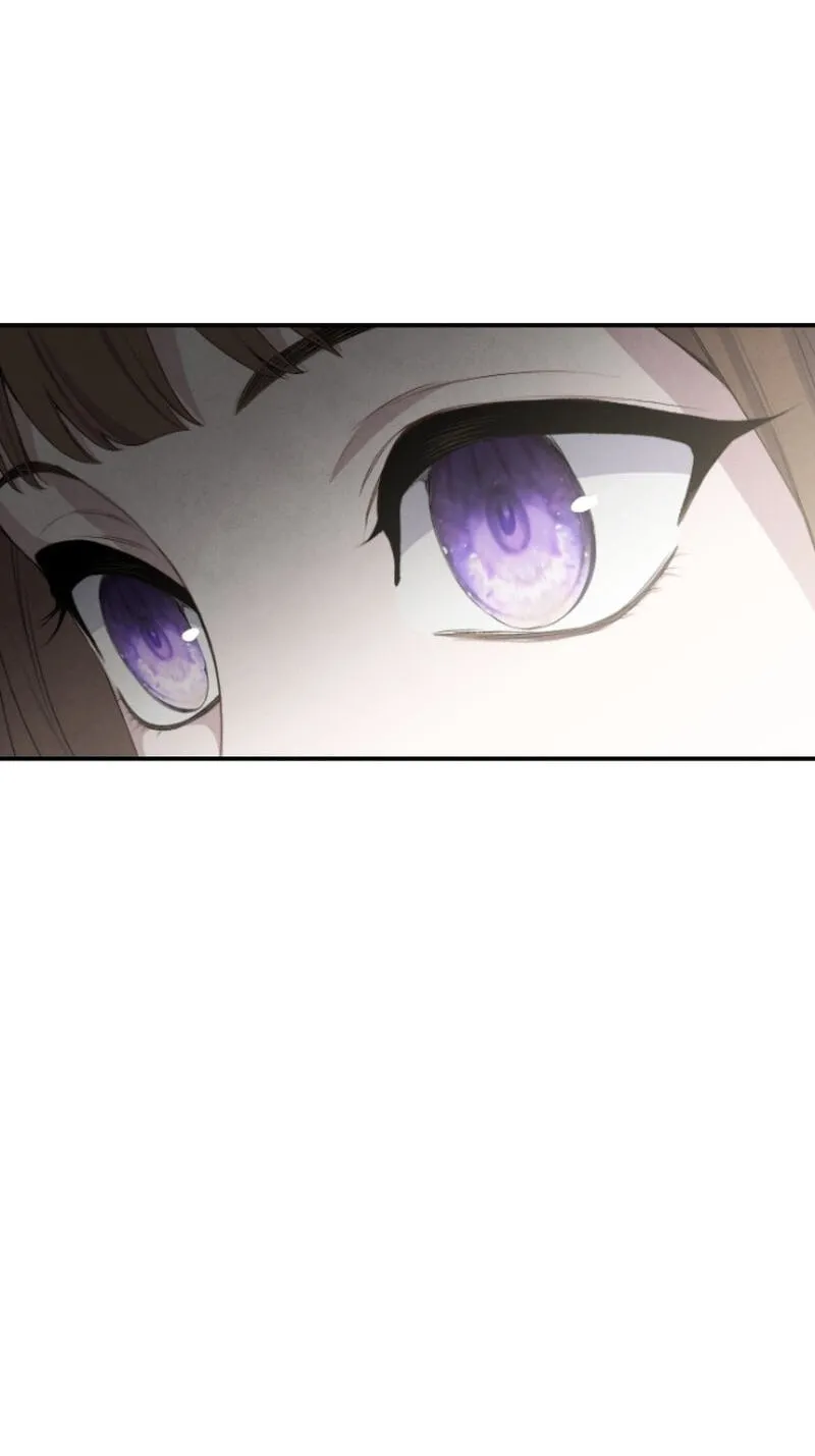 Don’t look for the resurrected Villainess Chapter 39 page 15