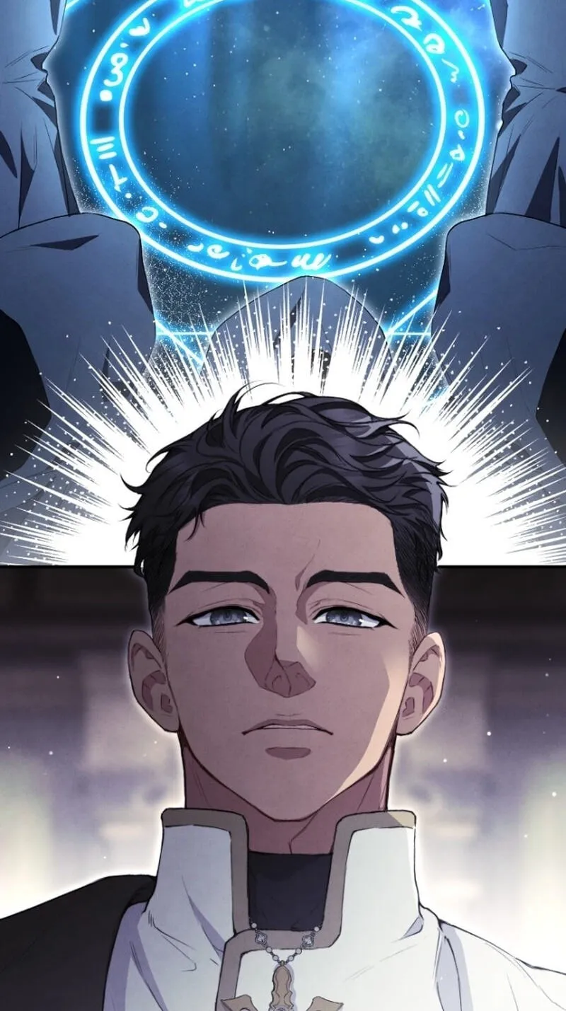 Don’t look for the resurrected Villainess Chapter 39 page 18