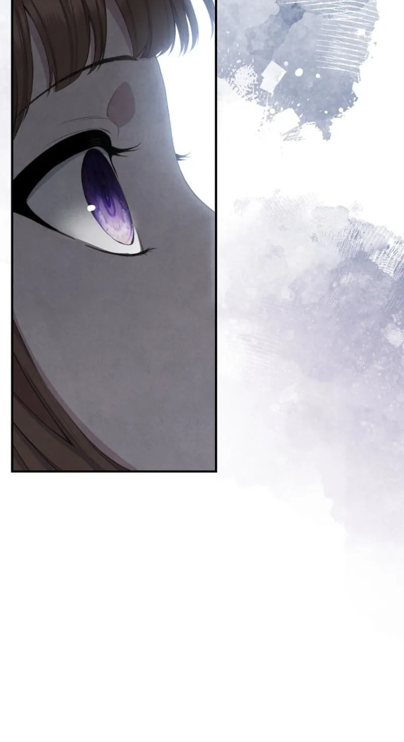 Don’t look for the resurrected Villainess Chapter 39 page 10