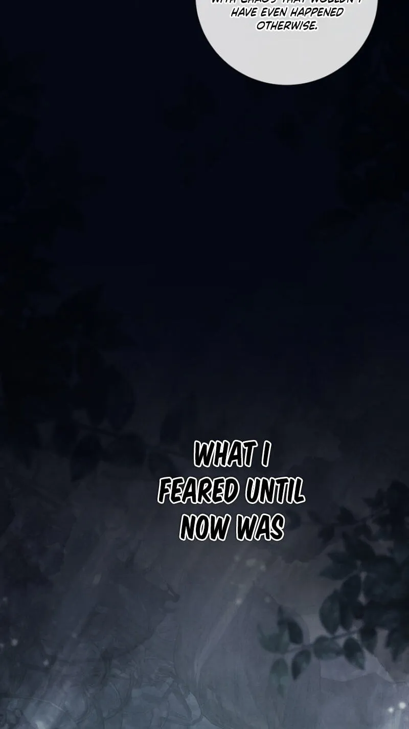 Don’t look for the resurrected Villainess Chapter 39 page 6
