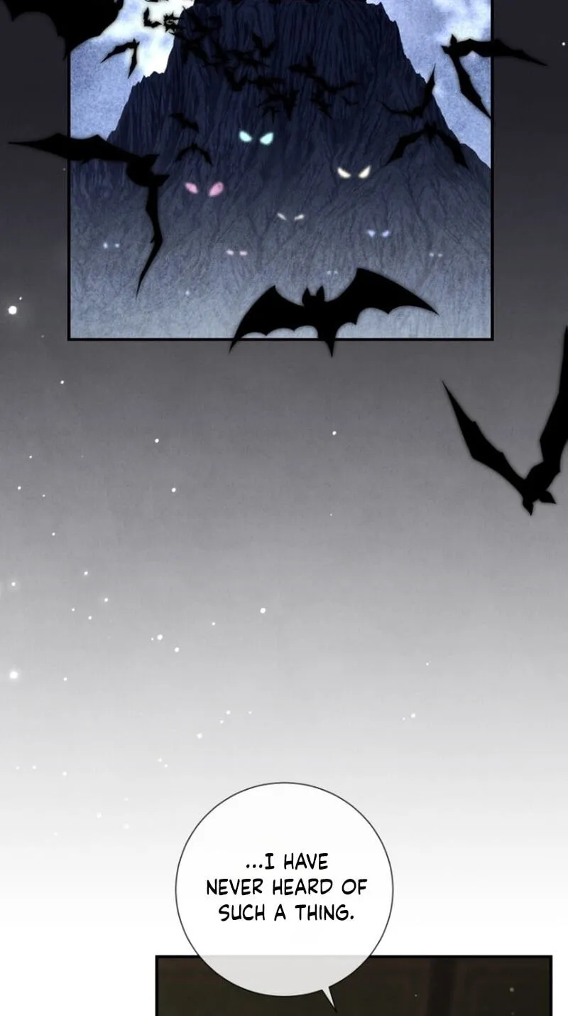 Don’t look for the resurrected Villainess Chapter 39 page 24