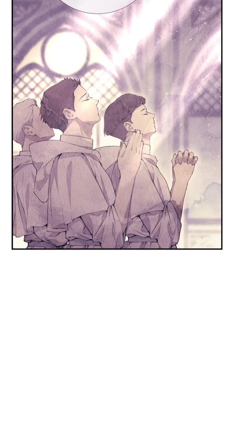 Don’t look for the resurrected Villainess Chapter 39 page 26