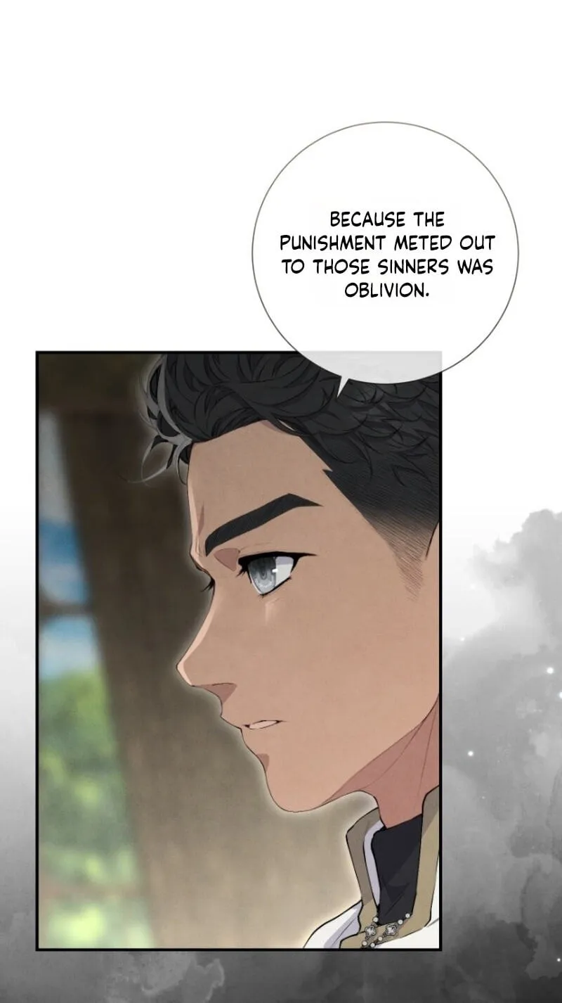 Don’t look for the resurrected Villainess Chapter 39 page 27