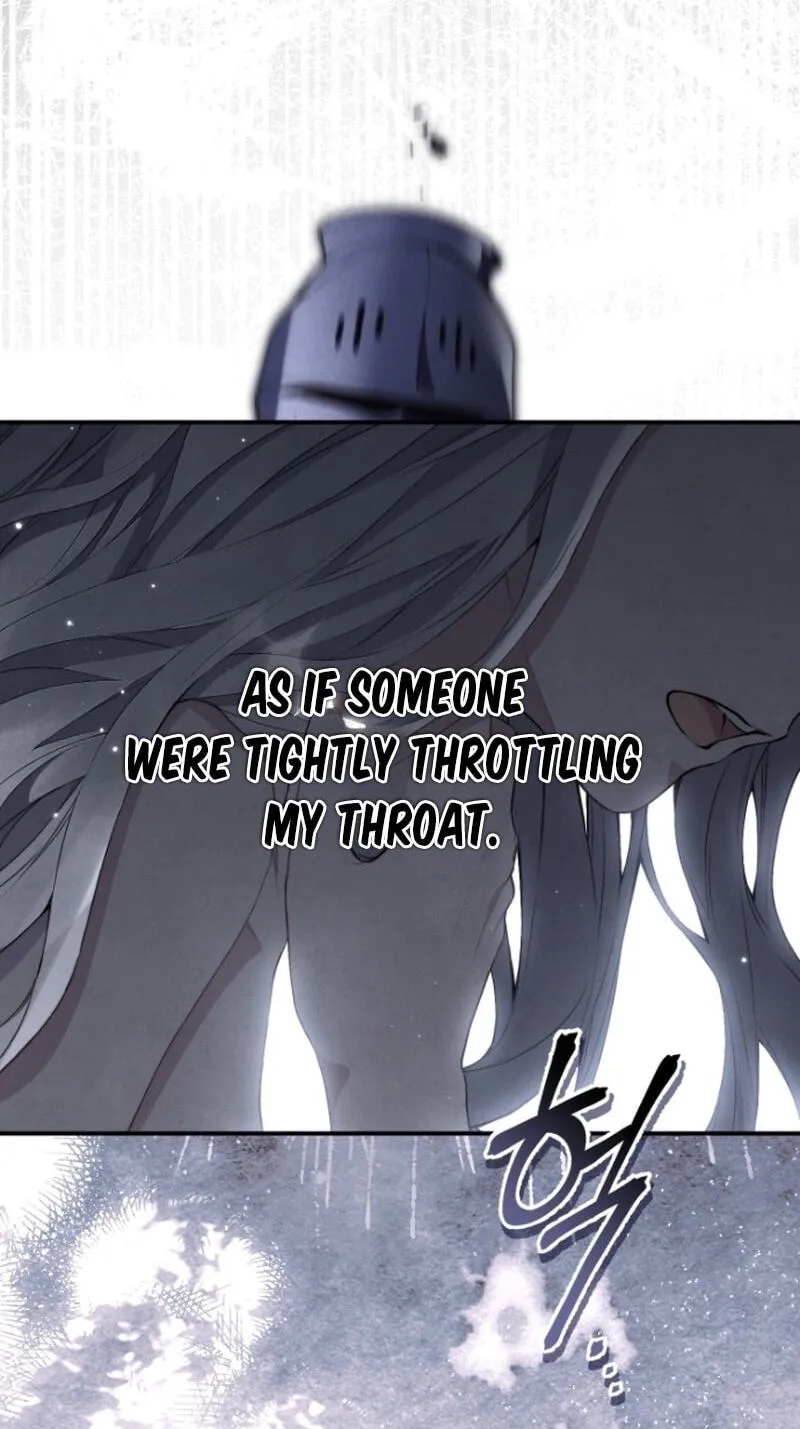 Don’t look for the resurrected Villainess Chapter 39 page 35