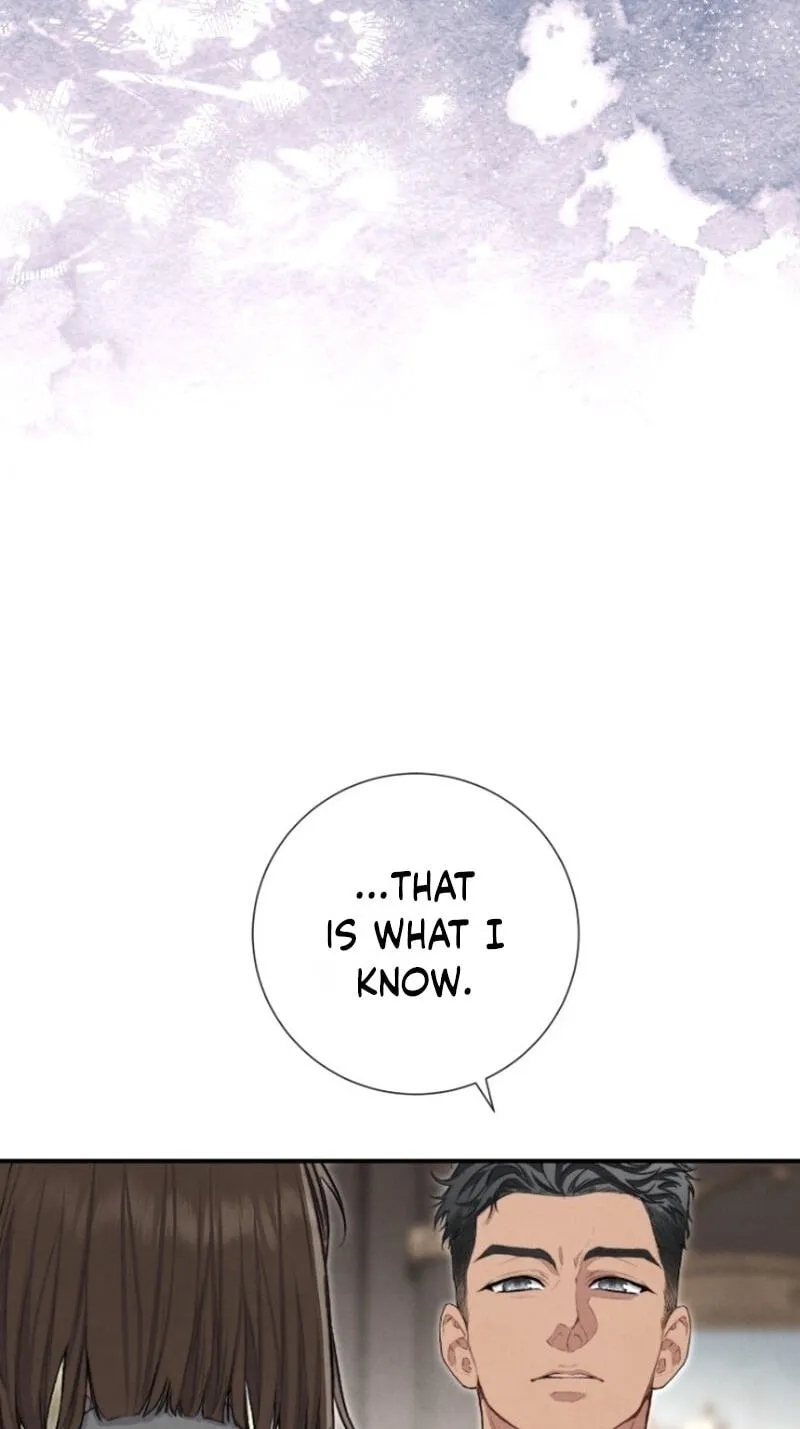 Don’t look for the resurrected Villainess Chapter 39 page 36
